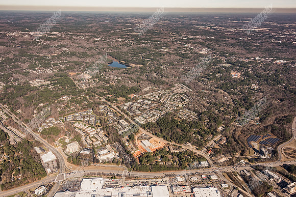 crabtree-apts-air-6886
