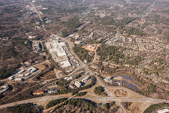 crabtree-apts-air-6892