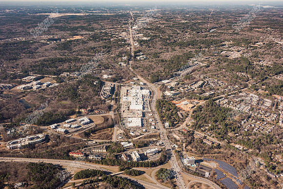 crabtree-apts-air-6898