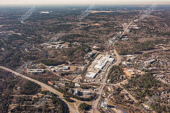 crabtree-apts-air-6904