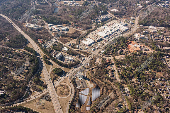 crabtree-apts-air-6906