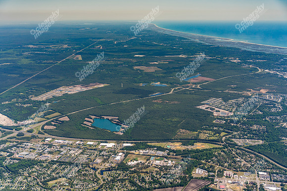 6101-murrayville-air4141