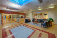 morehead-med-plaza-1-238