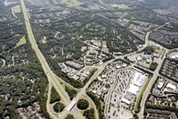 rock-creek-air-4579