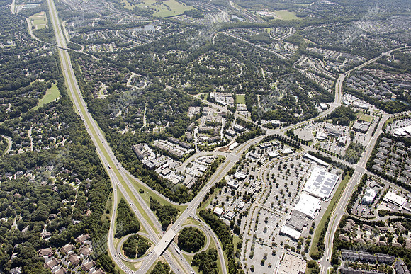 rock-creek-air-4579