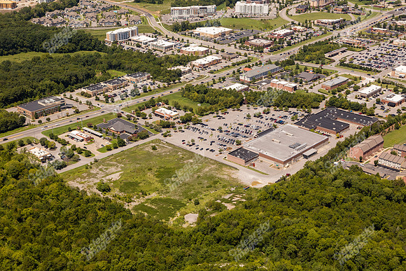 665-s-mt-juliet-air140