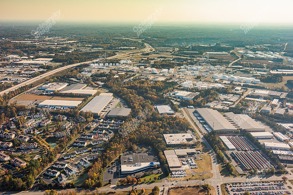airport-dist-gso-air-0308