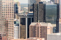 CLT-CBD-102516-air-7372