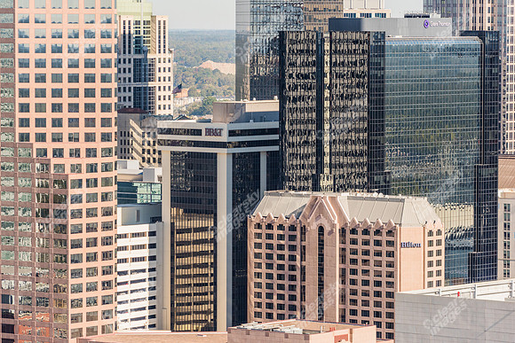 CLT-CBD-102516-air-7372