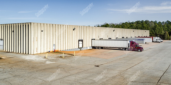 900-airport-drn-0117b