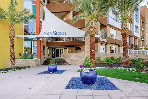 sky-song-dec-2016-ext-2655