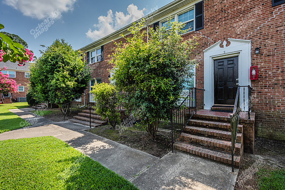 318-richland-ext2461