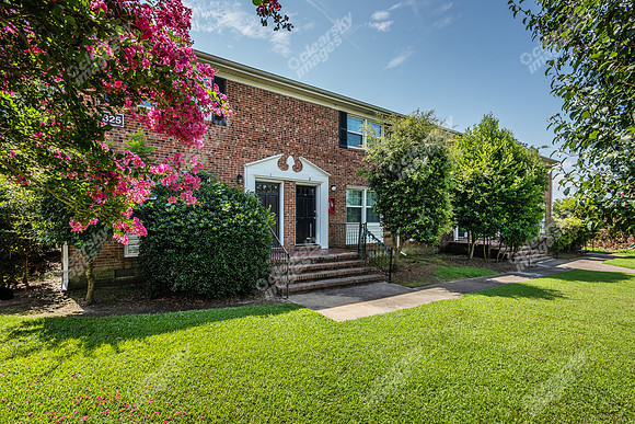 318-richland-ext2467