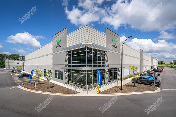 1760-tw-alexander-ext73353