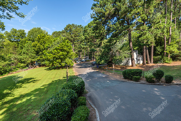 25-creekside-ext6609