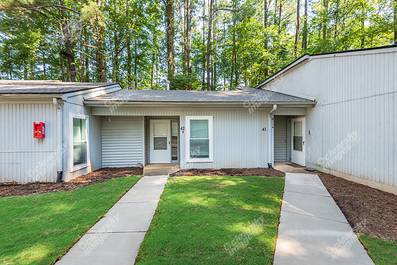 25-creekside-ext6755