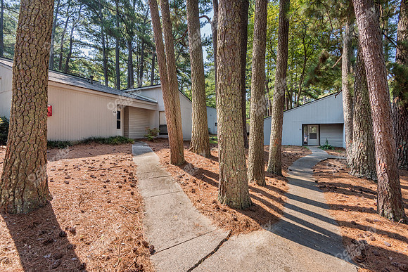 25-creekside-ext6818