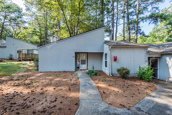 25-creekside-ext6828