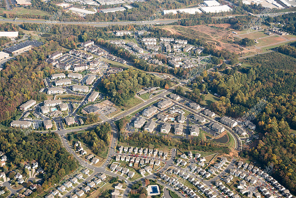 highland-park-northlake-4074