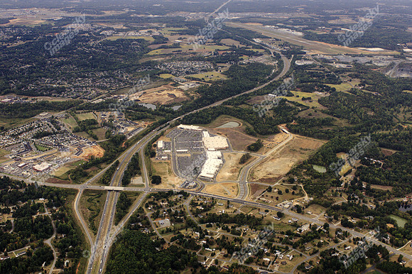 AftonRidge85KannPkwy 044