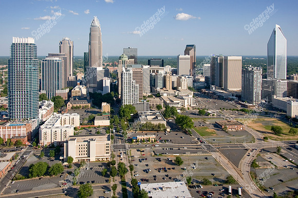 charlotte-uptown-cbd-050111-127