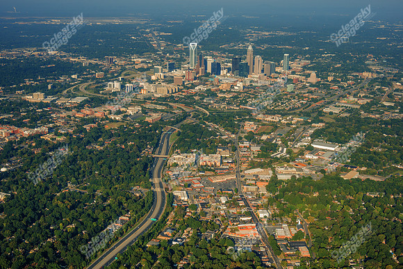 charlotte-uptown-100513-22