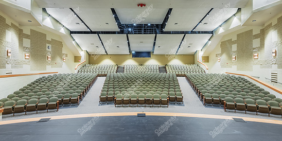 south-garner-hs-int-4762b