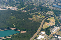6101-murrayville-air4215