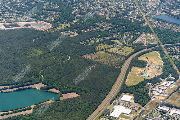 6101-murrayville-air4215