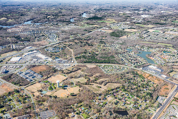 university-dr-&-rural-air3655