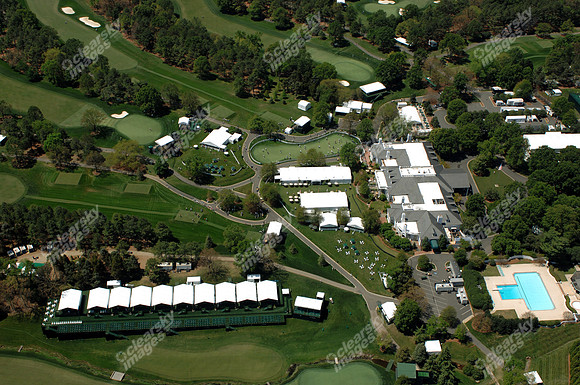 quail-hollow-cc-043007-39