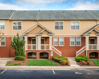 cg-research-apts-20
