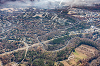 8101-louisburg-air6319