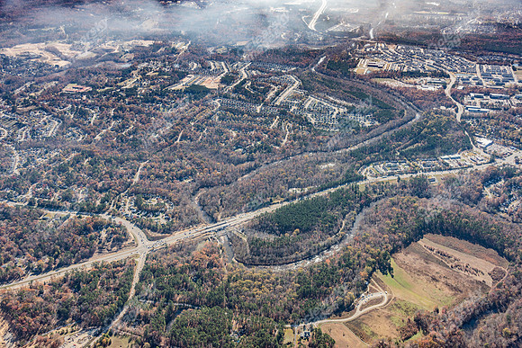 8101-louisburg-air6319