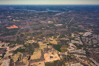 olive-branch-land-air-2467