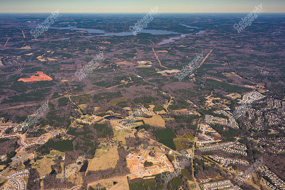 olive-branch-land-air-2467