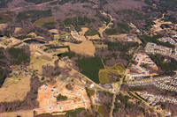 olive-branch-land-air-2471