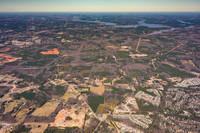 olive-branch-land-air-2474