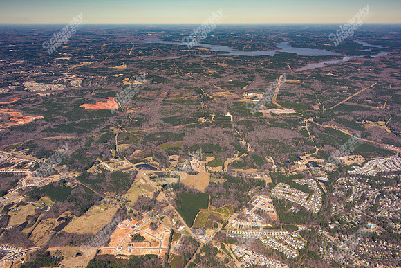 olive-branch-land-air-2474