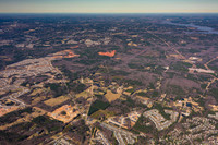 olive-branch-land-air-2479