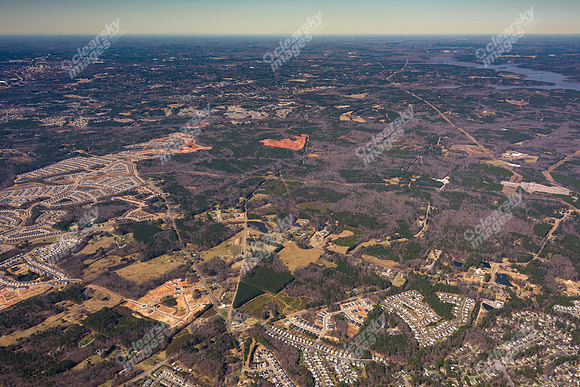 olive-branch-land-air-2479