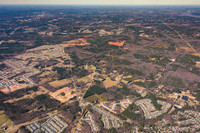 olive-branch-land-air-2486