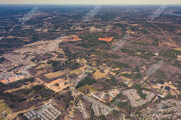 olive-branch-land-air-2486