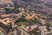 olive-branch-land-air-2491
