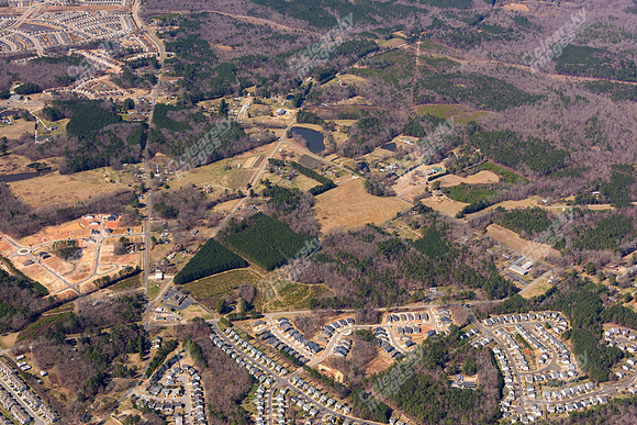olive-branch-land-air-2491