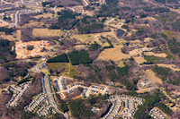olive-branch-land-air-2495