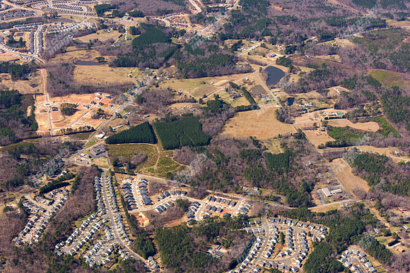 olive-branch-land-air-2495