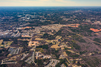 olive-branch-land-air-2498