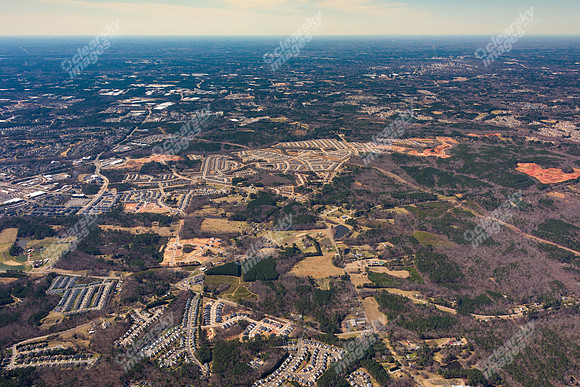olive-branch-land-air-2498