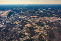 olive-branch-land-air-2506